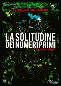 The Solitude of Prime Numbers (DVD)